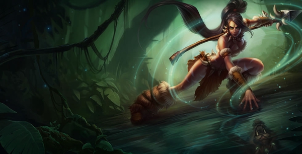 中国队在本 中国队在本