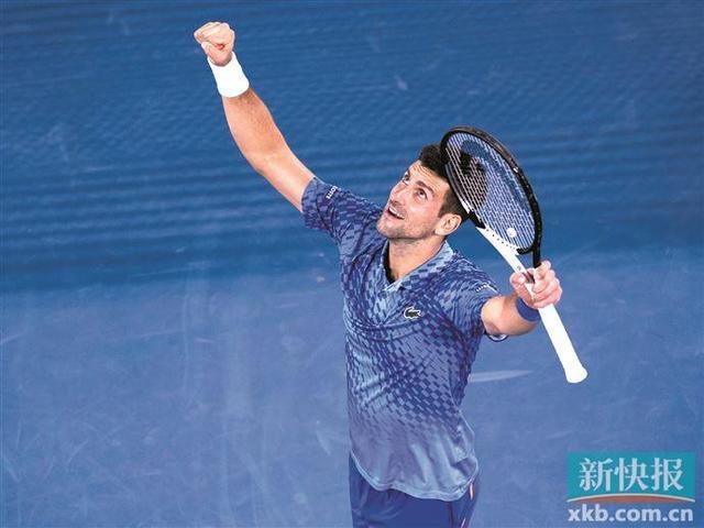 晋级之后的 晋级之后的