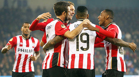 赛场上的 赛场上的