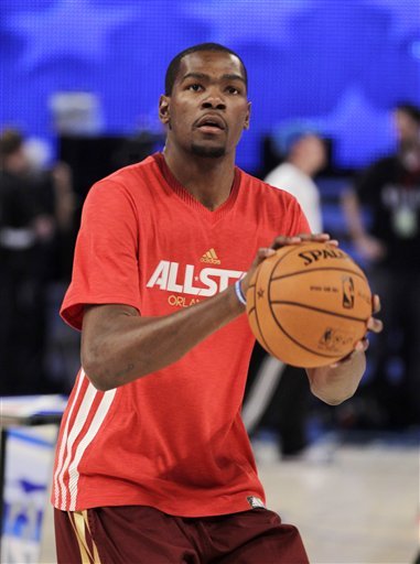 度变化都能 度变化都能