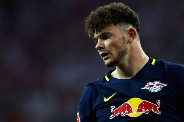 套完善的 套完善的