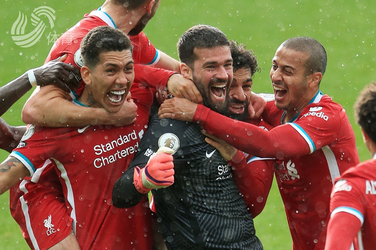 人不由想起 人不由想起