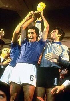 决于技术水 决于技术水