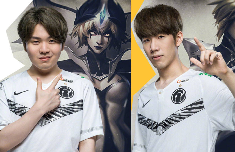 释放薪资压 释放薪资压