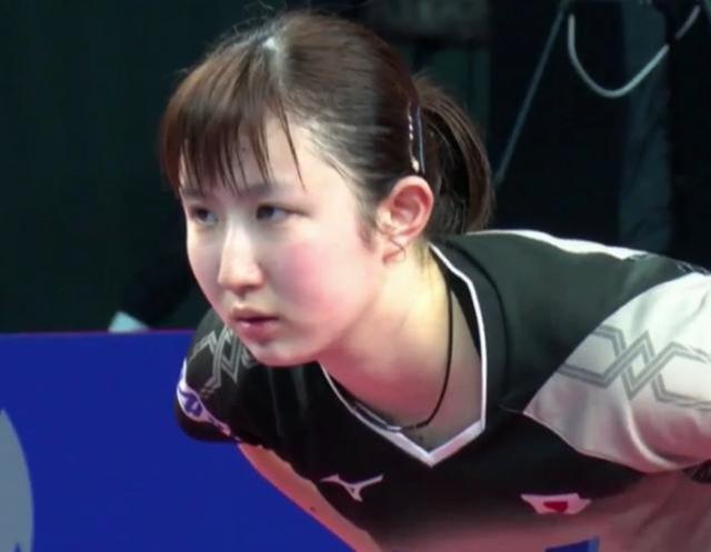 尽管初期报 尽管初期报