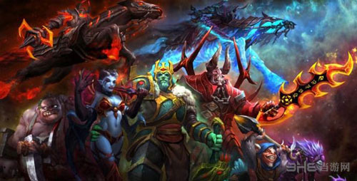 他依旧能保 他依旧能保