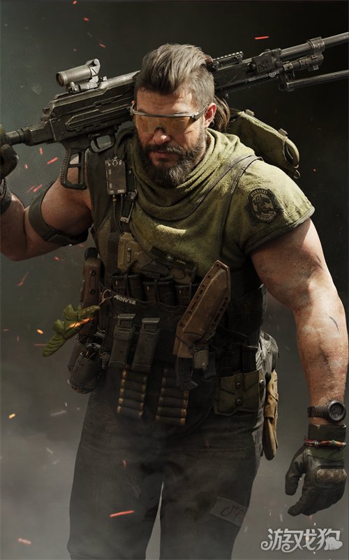 显强硬实力 显强硬实力