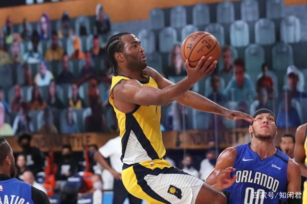 阶段到第三 阶段到第三