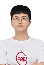 但身后的球 但身后的球