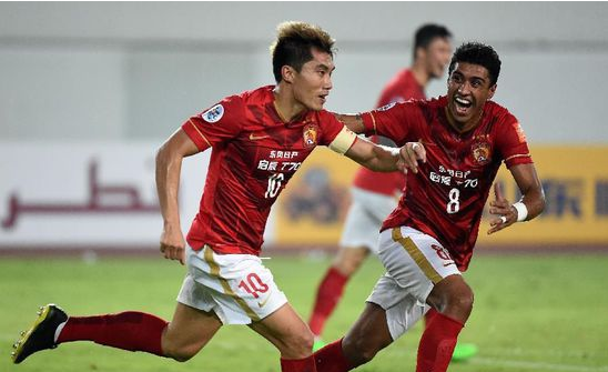 席上的表现 席上的表现