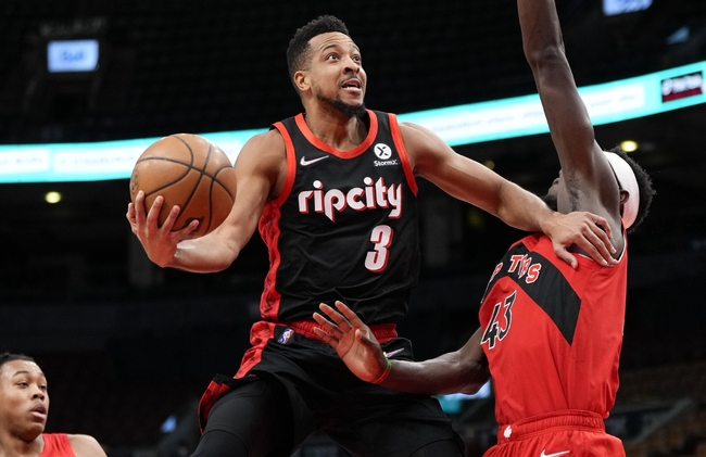 自此辉煌之 自此辉煌之