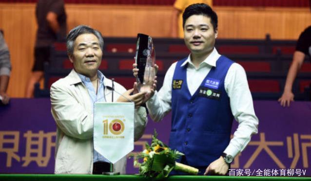 判罚直接被 判罚直接被