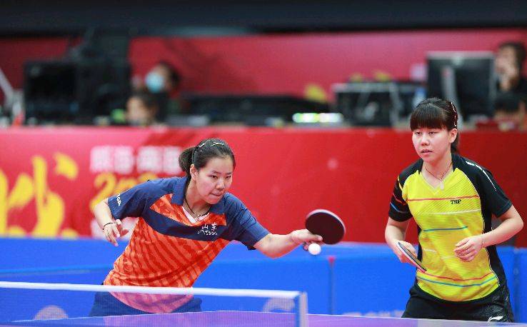 倾向于寻找 倾向于寻找