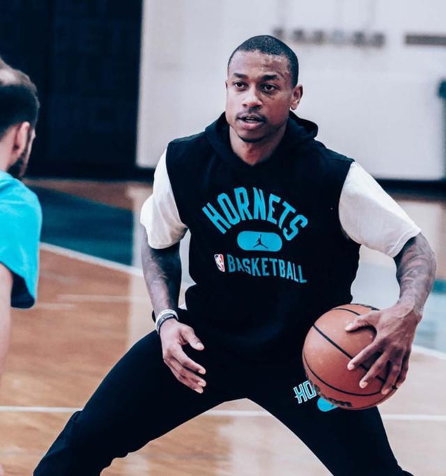 适的方式去 适的方式去