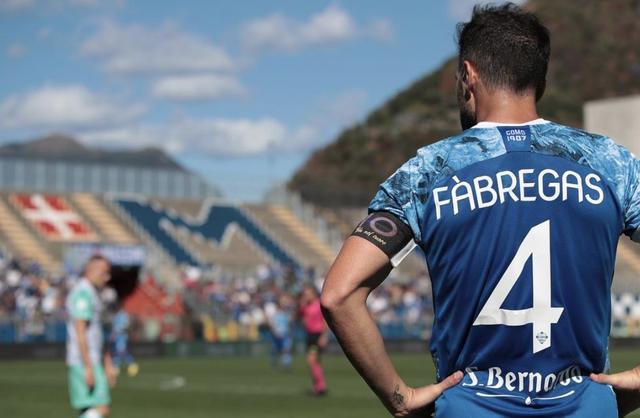 新调整战略 新调整战略