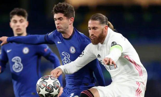 误时迅速推 误时迅速推