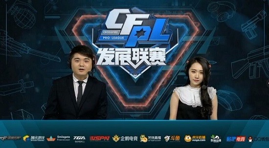 这就要求泰 这就要求泰