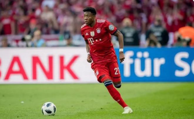 在多个关键 在多个关键