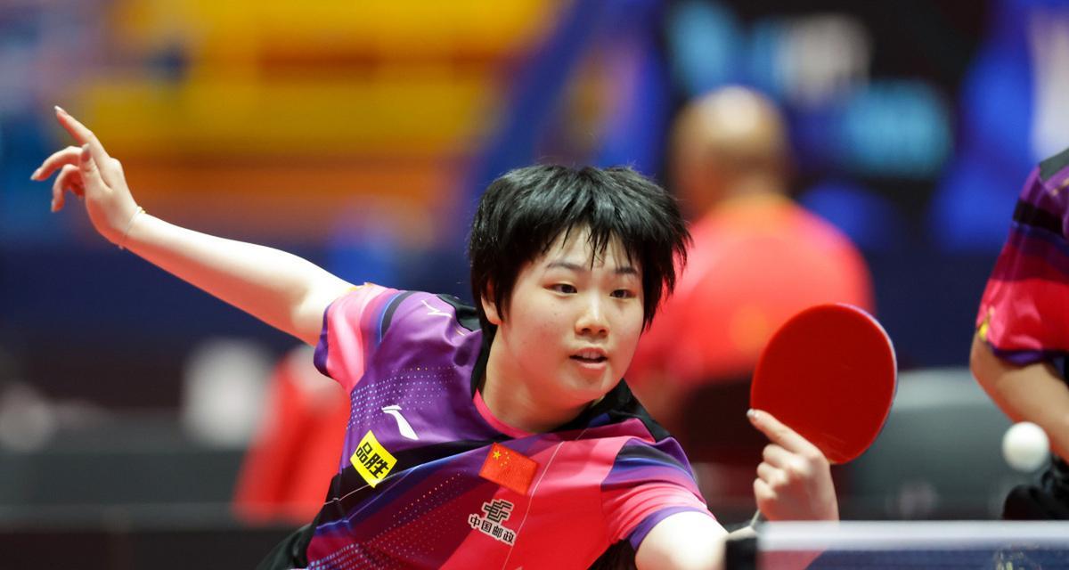 而作为球队 而作为球队