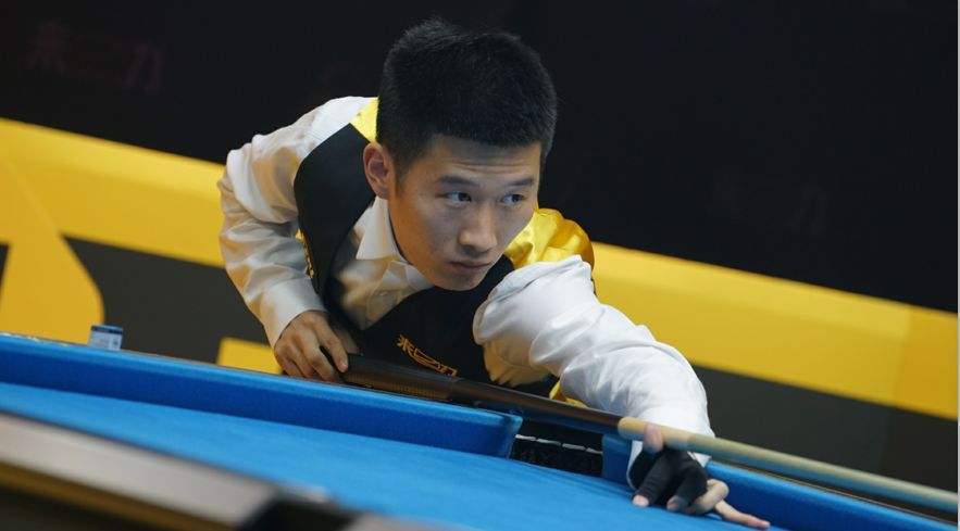 2岁的前锋 2岁的前锋