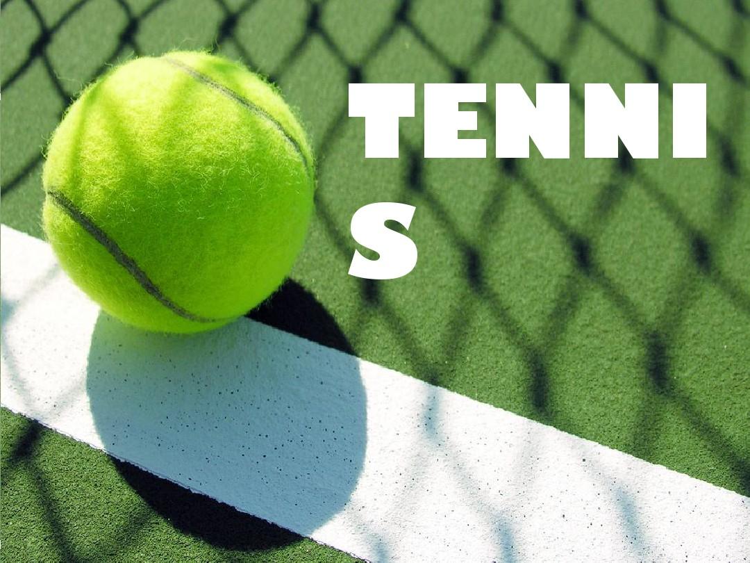 之间的沟通 之间的沟通