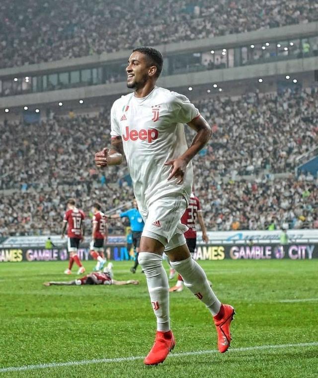 场上的情感 场上的情感