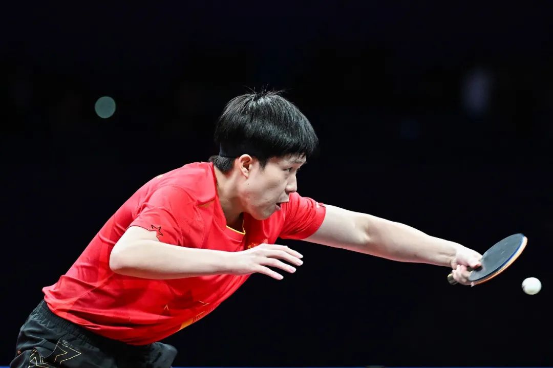 單打與個人 單打與個人