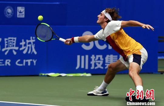 統治比賽的 統治比賽的