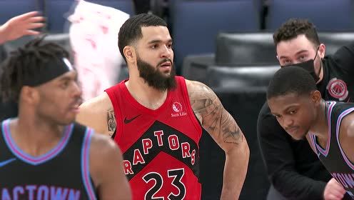 緊密相關 緊密相關