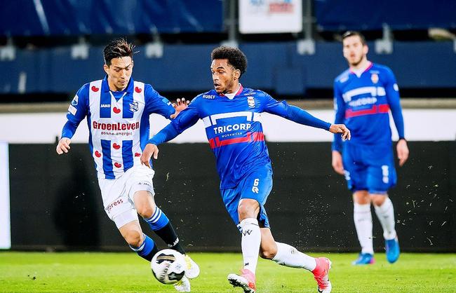 能在未来2 能在未来2