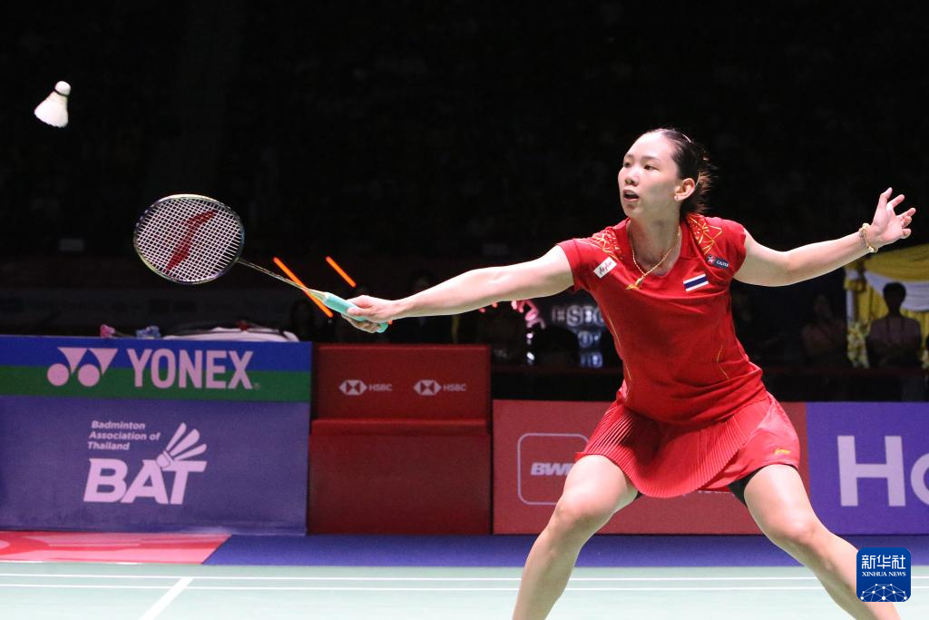 的团队能够 的团队能够