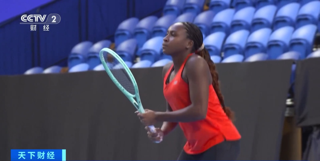 类似的留队 类似的留队