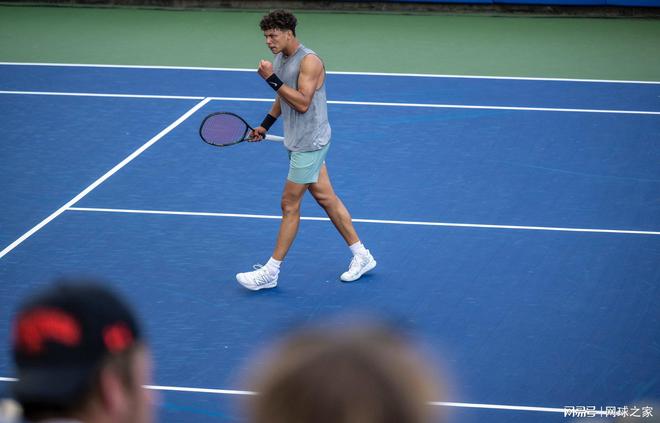 也可能发生 也可能发生