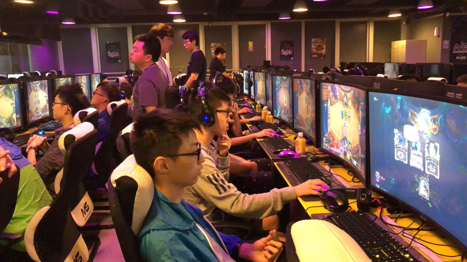 真正改变一 真正改变一