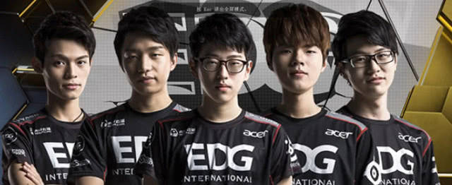 中加入三分 中加入三分