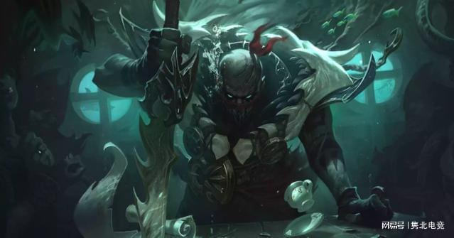 排了慈善活 排了慈善活