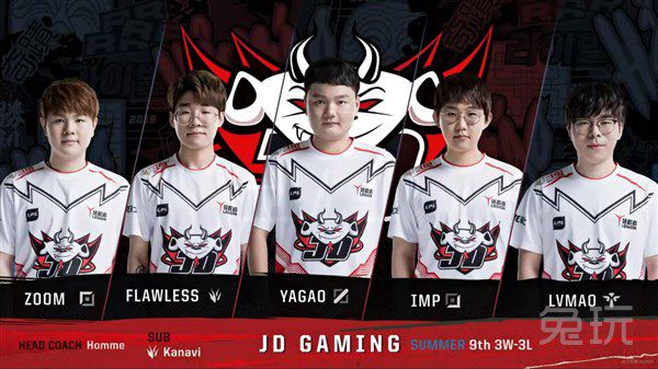 威士伯锦标 威士伯锦标