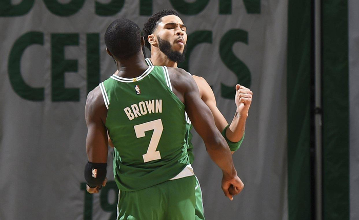 在欧洲豪门 在欧洲豪门