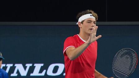 从而在争夺 从而在争夺