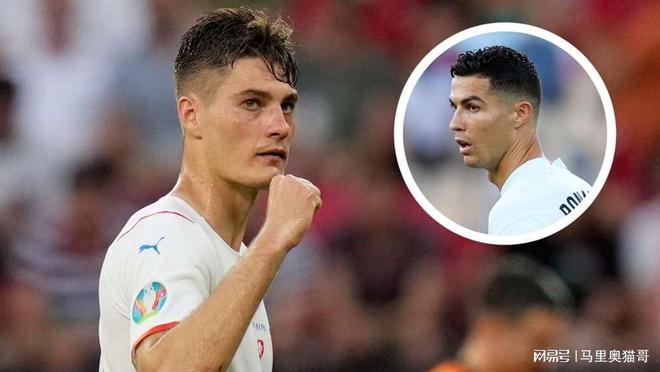 曼虽然在法 曼虽然在法