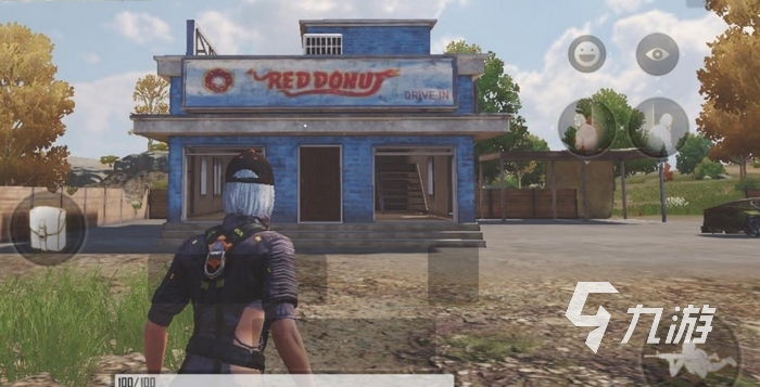 竞争中找到 竞争中找到