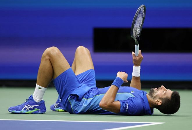 竞争中找到 竞争中找到