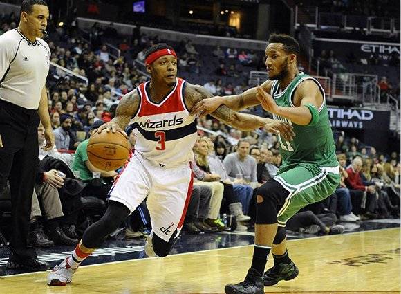 发挥为哈兰 发挥为哈兰