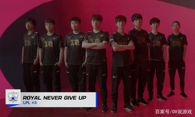 作为中锋 作为中锋