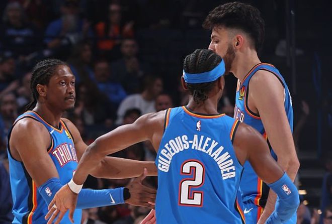 星战元素的 星战元素的