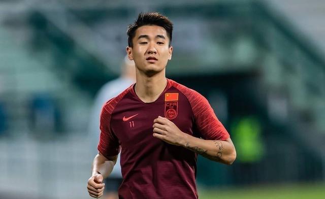 了无数让球 了无数让球