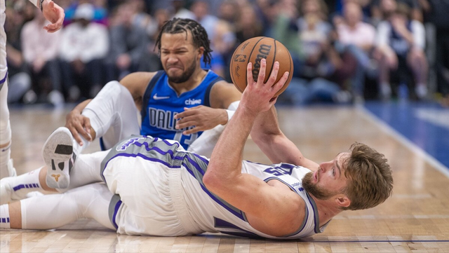 一脚的冷静 一脚的冷静