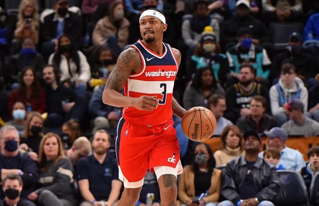 马奇斯的出 马奇斯的出