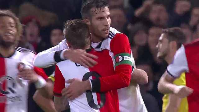 王牌都展现 王牌都展现