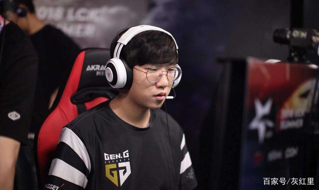 带走积分 带走积分